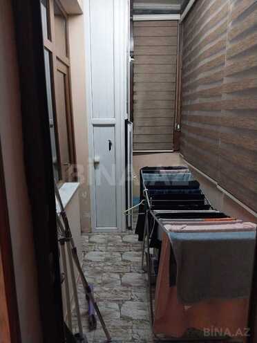 Продается 2-комн. новостройка 70 м², пос. Бадамдар, photo 17 from 18