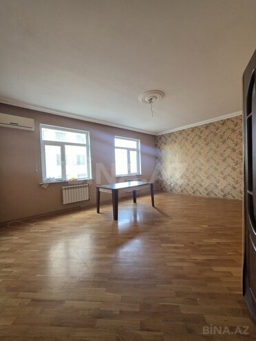 Продаётся 2-комн. новостройка 92 м², м. Иншаатчылар, photo 3 from 10