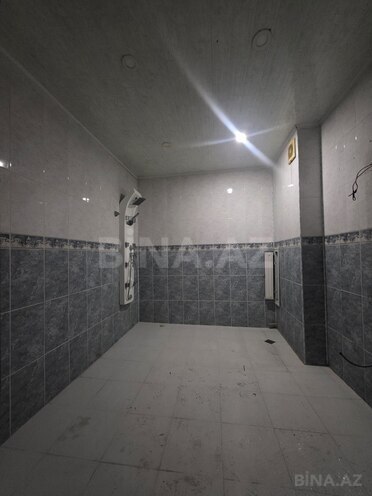 Продаётся 2-комн. новостройка 92 м², м. Иншаатчылар, photo 7 from 10