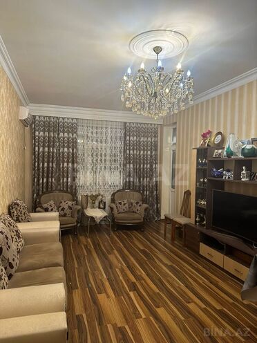 Продается 3-комн. новостройка 75 м², пос. Бадамдар, photo 6 from 25