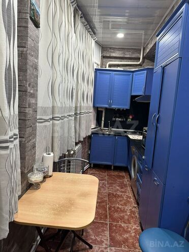 Продается 3-комн. новостройка 75 м², пос. Бадамдар, photo 17 from 25