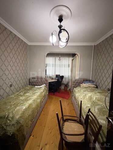 Satılır 3 otaqlı köhnə tikili 80 m², Əhmədli m., photo 6 from 17
