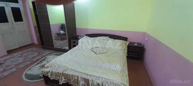 Satılır 4 otaqlı həyət evi/bağ evi 80 m², Yasamal q., photo 10 from 14