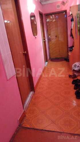 Satılır 4 otaqlı həyət evi/bağ evi 80 m², Yasamal q., photo 13 from 14