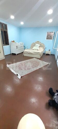 Satılır 4 otaqlı həyət evi/bağ evi 80 m², Yasamal q., photo 5 from 14