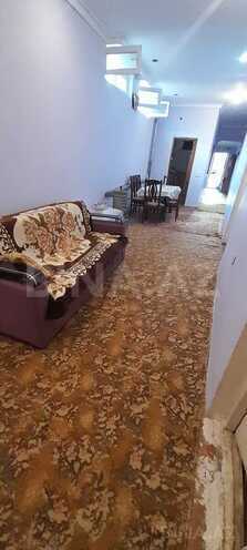 Satılır 4 otaqlı həyət evi/bağ evi 80 m², Yasamal q., photo 8 from 14