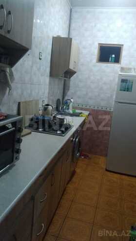 Satılır 4 otaqlı həyət evi/bağ evi 80 m², Yasamal q., photo 12 from 14