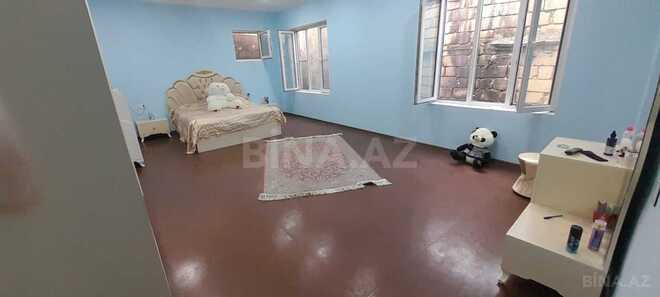 Satılır 4 otaqlı həyət evi/bağ evi 80 m², Yasamal q., photo 6 from 14