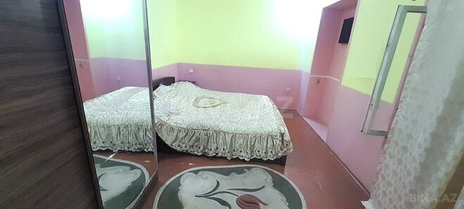 Satılır 4 otaqlı həyət evi/bağ evi 80 m², Yasamal q., photo 11 from 14