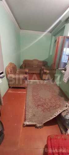 Satılır 4 otaqlı həyət evi/bağ evi 80 m², Yasamal q., photo 9 from 14