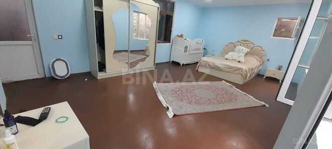Satılır 4 otaqlı həyət evi/bağ evi 80 m², Yasamal q., photo 7 from 14