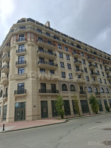 Продаётся  объект 226 м², пос. Аг шехер, photo 3 from 9
