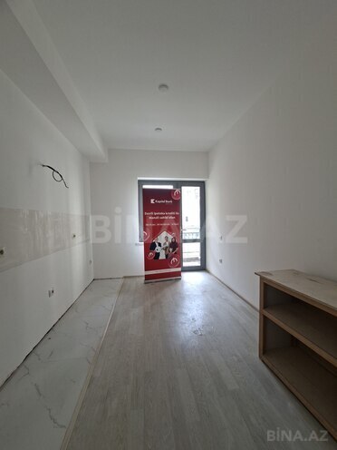 Satılır 2 otaqlı yeni tikili 75 m², Ağ şəhər q., photo 3 from 11