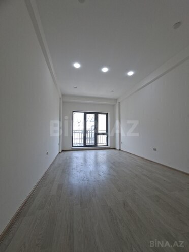 Satılır 2 otaqlı yeni tikili 75 m², Ağ şəhər q., photo 8 from 11