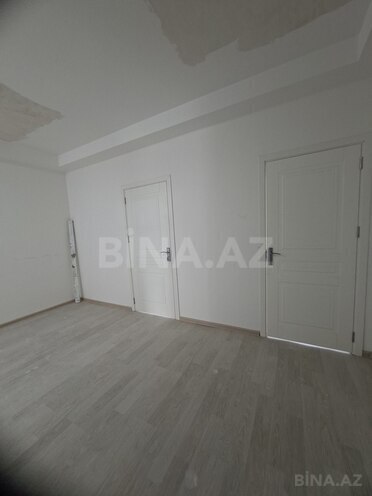 Satılır 2 otaqlı yeni tikili 75 m², Ağ şəhər q., photo 4 from 11