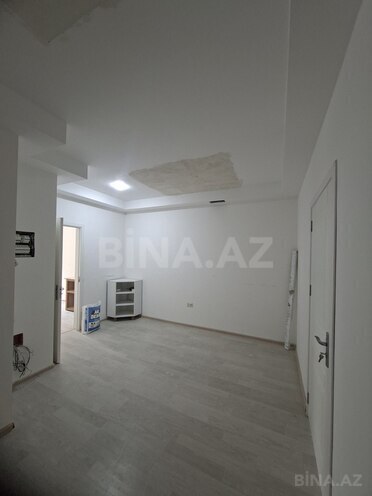 Satılır 2 otaqlı yeni tikili 75 m², Ağ şəhər q., photo 6 from 11