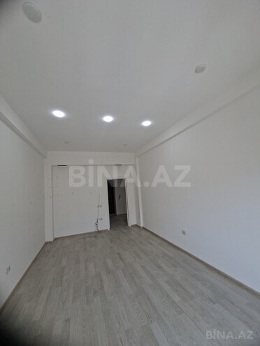 Satılır 2 otaqlı yeni tikili 75 m², Ağ şəhər q., photo 5 from 11
