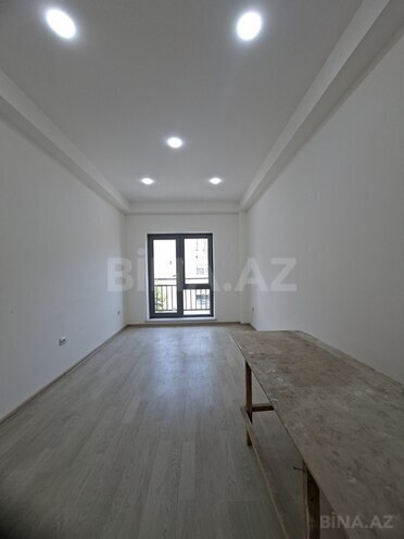 Satılır 2 otaqlı yeni tikili 75 m², Ağ şəhər q., photo 9 from 11
