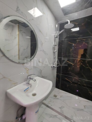 Продается 3-комн. новостройка 86 м², photo 14 from 16