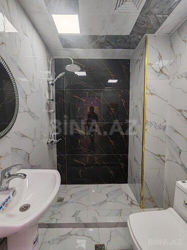Продается 3-комн. новостройка 86 м², photo 13 from 16