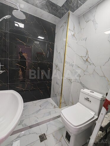 Продается 3-комн. новостройка 86 м², photo 15 from 16