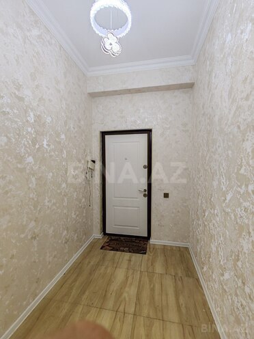 Продается 3-комн. новостройка 86 м², photo 11 from 16