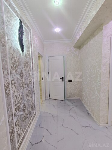 Продается 3-комн. новостройка 86 м², photo 8 from 16