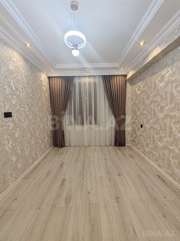 Продается 3-комн. новостройка 86 м², photo 4 from 16