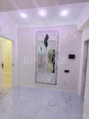 Продается 3-комн. новостройка 86 м², photo 9 from 16