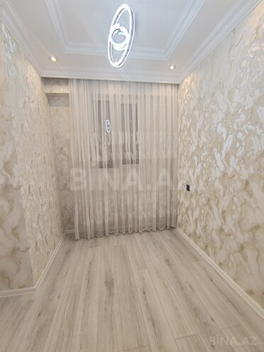 Продается 3-комн. новостройка 86 м², photo 6 from 16