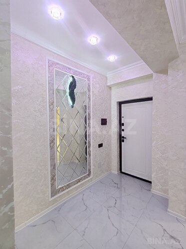 Продается 3-комн. новостройка 86 м², photo 10 from 16