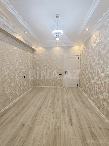 Продается 3-комн. новостройка 86 м², photo 5 from 16