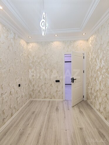 Продается 3-комн. новостройка 86 м², photo 7 from 16