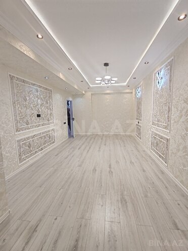 Продается 3-комн. новостройка 86 м², photo 3 from 16