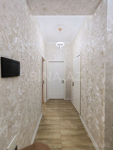 Продается 3-комн. новостройка 86 м², photo 12 from 16