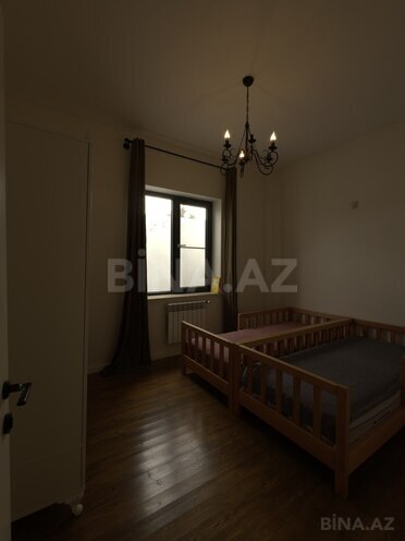 Satılır 5 otaqlı həyət evi/bağ evi 160 m², Şüvəlan q., photo 17 from 21