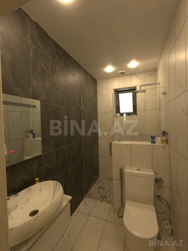Satılır 5 otaqlı həyət evi/bağ evi 160 m², Şüvəlan q., photo 20 from 21