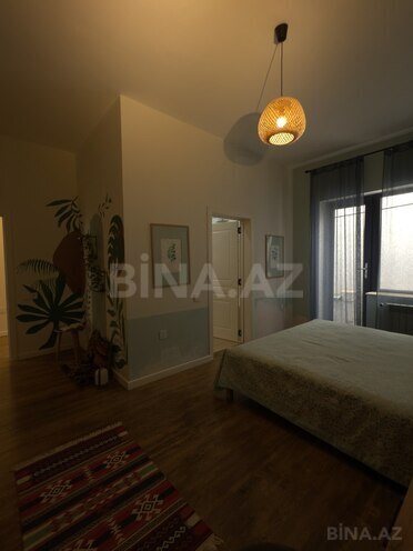 Satılır 5 otaqlı həyət evi/bağ evi 160 m², Şüvəlan q., photo 14 from 21