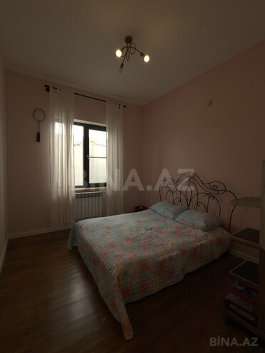 Satılır 5 otaqlı həyət evi/bağ evi 160 m², Şüvəlan q., photo 15 from 21