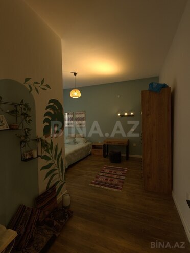 Satılır 5 otaqlı həyət evi/bağ evi 160 m², Şüvəlan q., photo 16 from 21