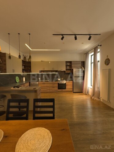 Satılır 5 otaqlı həyət evi/bağ evi 160 m², Şüvəlan q., photo 8 from 21