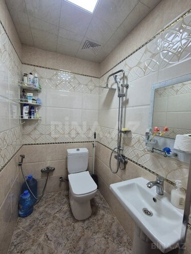 Продаётся 2-комн. новостройка 31 м², photo 6 from 7