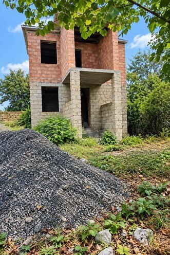 Продаётся 3-комн. дом/дача 70 м², photo 1 from 9