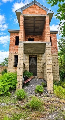 Продаётся 3-комн. дом/дача 70 м², photo 3 from 9