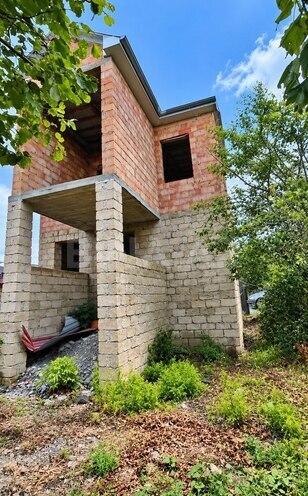 Продаётся 3-комн. дом/дача 70 м², photo 4 from 9