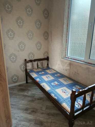 Сдается 3-комн. вторичка 50 м², м. Мемар Аджеми, photo 7 from 14