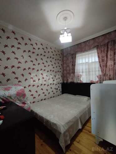 Продаётся 3-комн. дом/дача 110 м², пос. Биладжары, photo 5 from 12