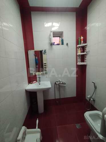 Продаётся 3-комн. дом/дача 110 м², пос. Биладжары, photo 11 from 12