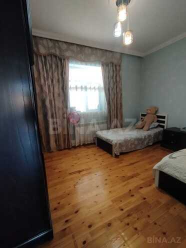Продаётся 3-комн. дом/дача 110 м², пос. Биладжары, photo 9 from 12