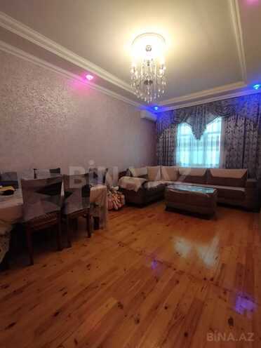 Продаётся 3-комн. дом/дача 110 м², пос. Биладжары, photo 3 from 12